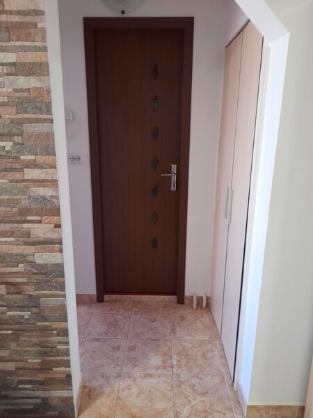 Berceni, 5 minute metrou Aparatorii Patriei