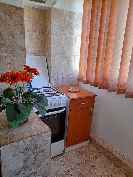 Berceni, 5 minute metrou Aparatorii Patriei