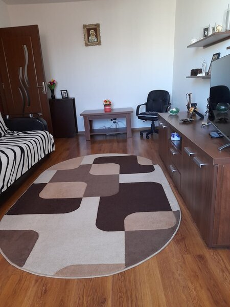 Berceni, 5 minute metrou Aparatorii Patriei