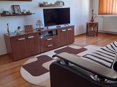 Berceni, 5 minute metrou Aparatorii Patriei